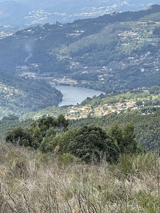 Moradia Única e Exclusiva Vista Douro