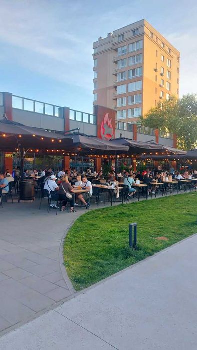 Подобова погодинна  оренда квартири Стрийська 45а/Автовокзал/наукова