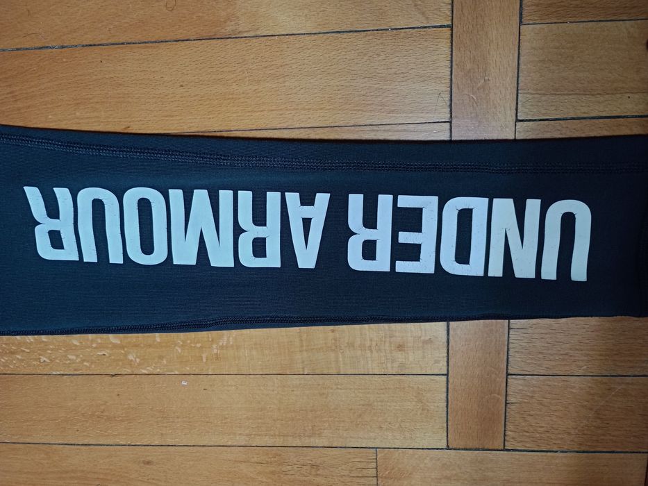 Легінси Under Armour