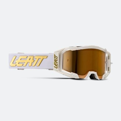 Окуляри для мотокроссу Goggle Velocity 5.5 Iriz