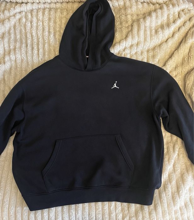Худи от jordan  XL