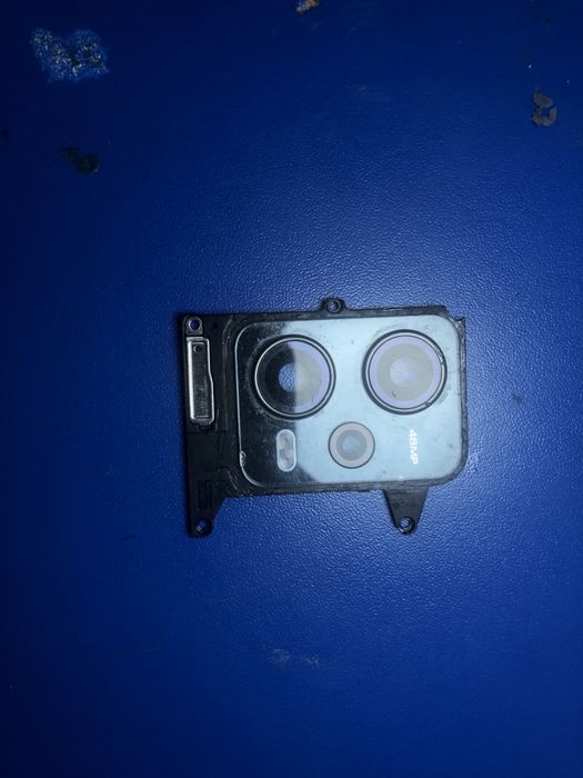 Poco X5 5G по запчастинах