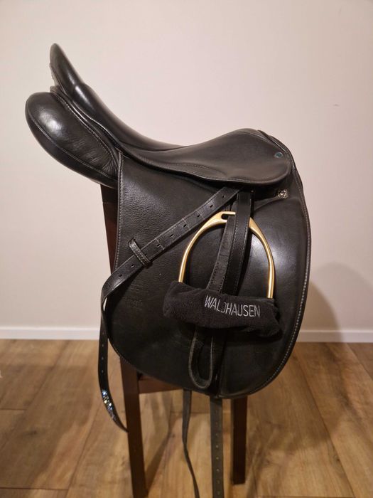 Stübben Genesis de Luxe Biomex