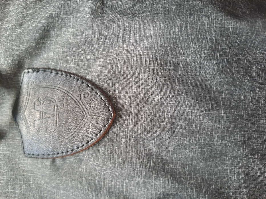 Kurtka Massimo Dutti