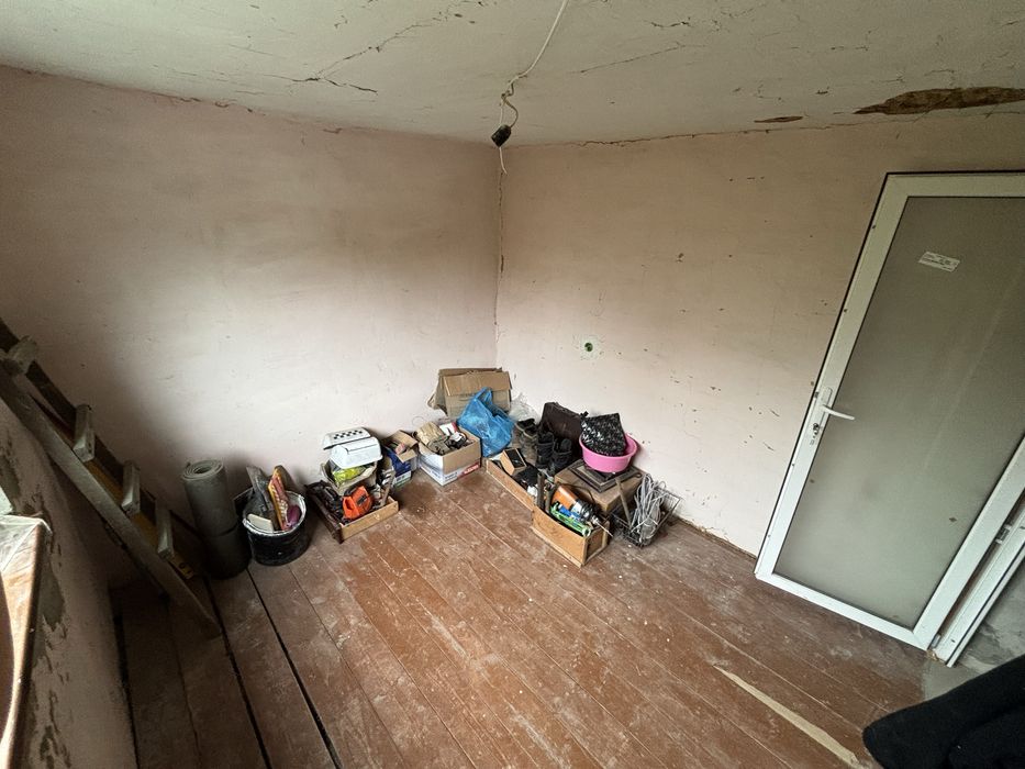 Продається Будинок 62м². Ділянка 5 сот. Дача. Підлужжя. Світло. Вода