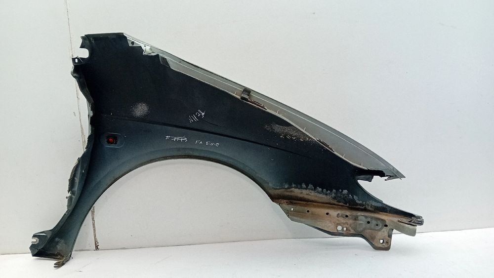 Guarda-lamas esquerdo RENAULT Megane Scénic (JA0/1_)