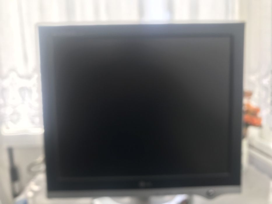 ps 3 destravada com Hen com monitor