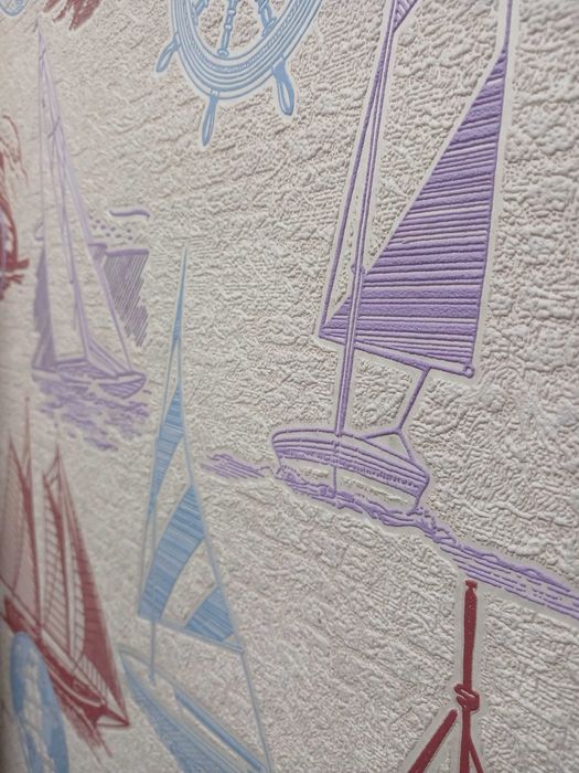 Продам гарний дім