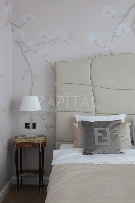 Продаж квартири, Драгомирова, Верхогляда, ЖК Новопечерські Липки