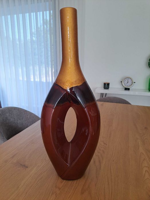 Peça decorativa - Só 5€