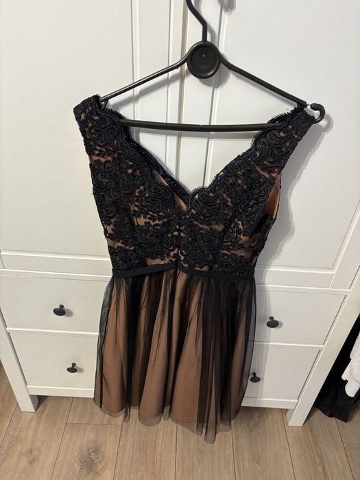 Sukienka marki Lejdi