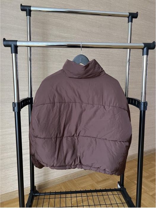 Жіноча куртка H&M