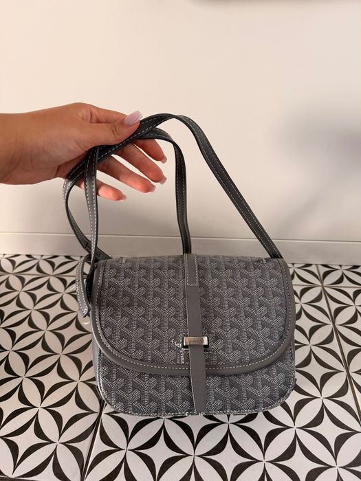 Torba unisex nowa