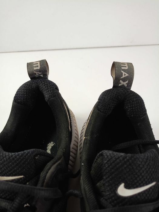 NIKE AIR MAX GENOME buty męskie r.43