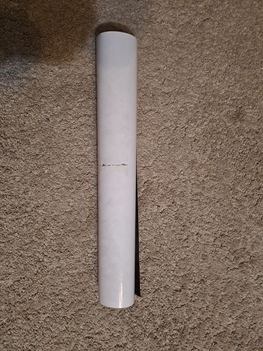 Plakat Boxer Box Krzysztof Diablo Włodarczyk kolekcjonerskie