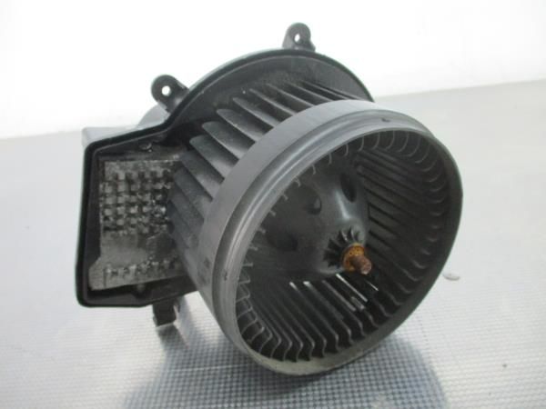 Motor da chauffage / sofagem MERCEDES-BENZ Classe C (W203)