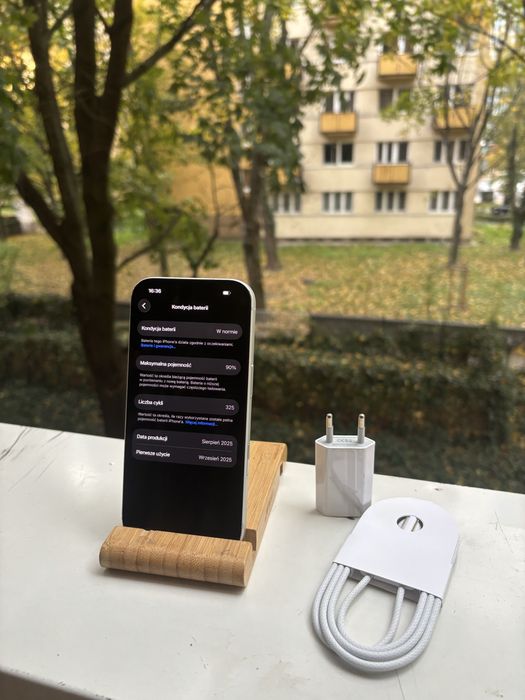Iphone 17 Pro 512 Gb
