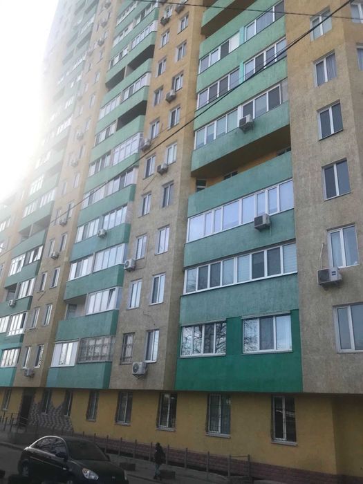 Продам квартиру!!