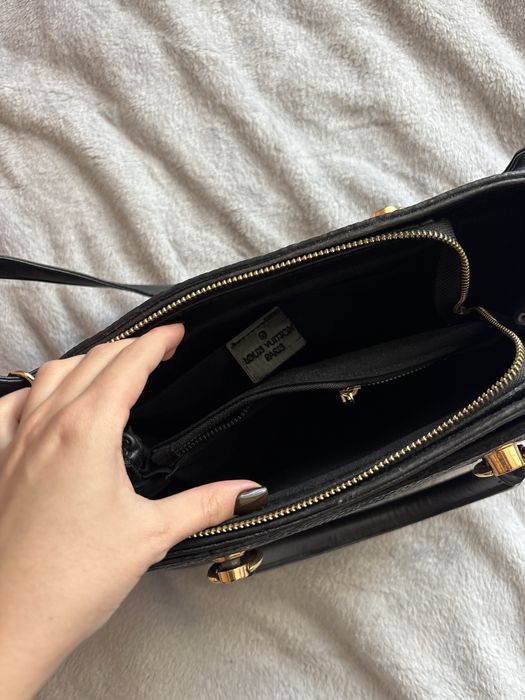 Сумка Louis Vuitton