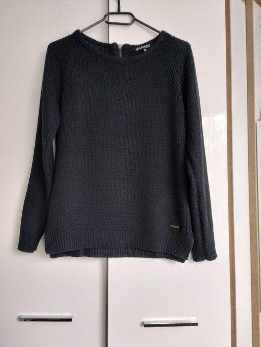 Sweter damski Top Secret, rozm. 36