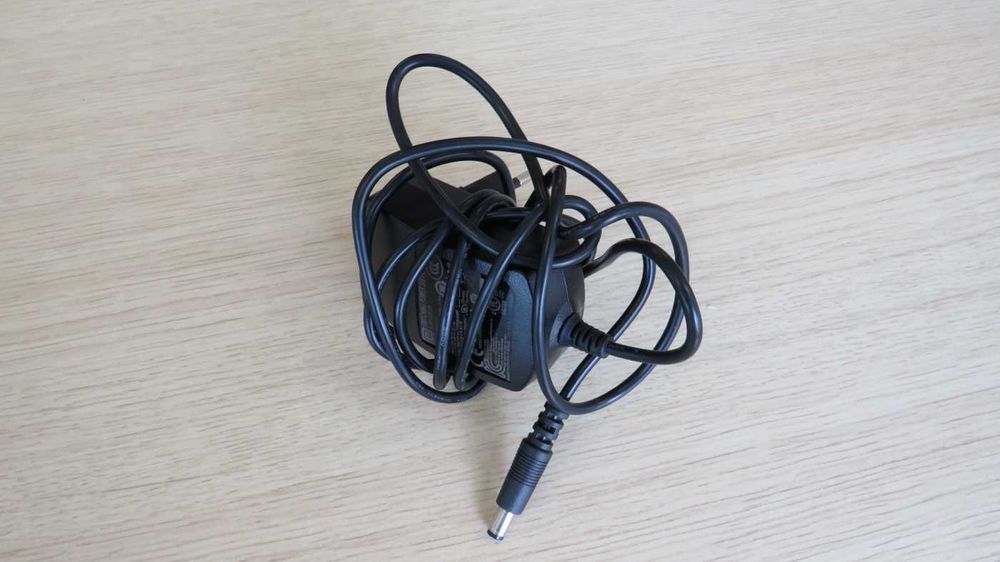 System śledzenia ruchu kamery Mo-Sys StarTracker