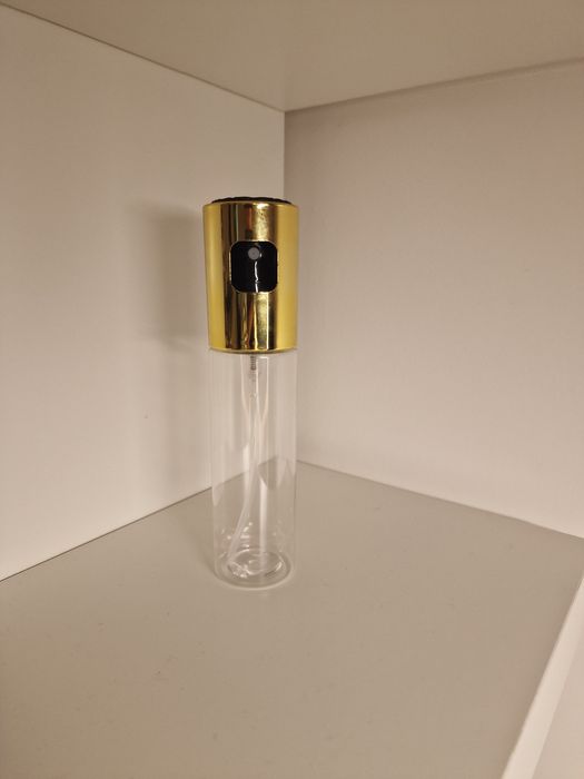 Pulverizador de azeite / óleo