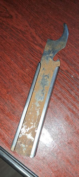 Militaria 1/2 wojna swiatowa