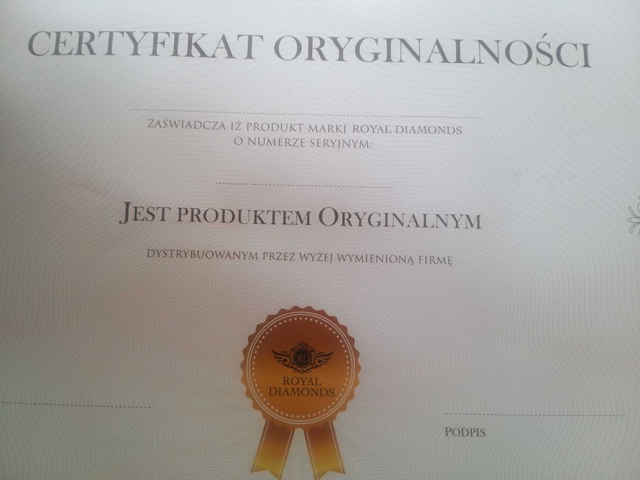 Multicooker FREDERICK Excellence