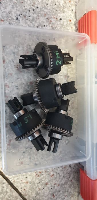 Igt8 2022 com motor impecável