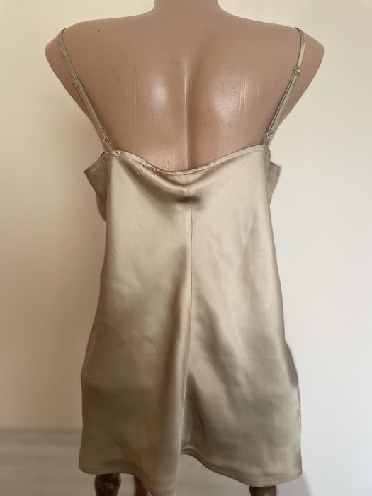 Майка  intimissimi