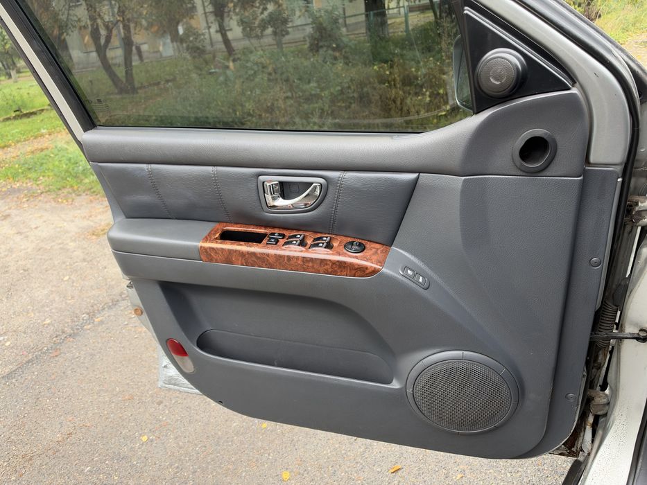 Продам Kia Sorento