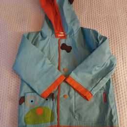 zestaw ubrań 110-116 i butów dla chłopca