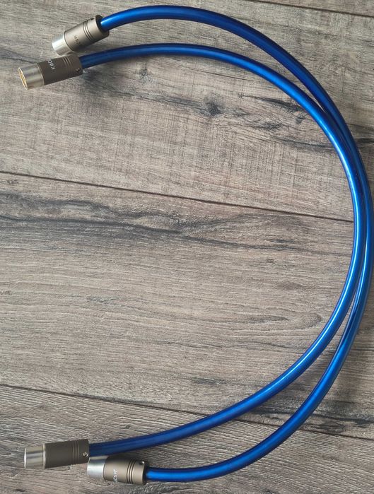 Neotech NEI-3001G XLR 2x70cm