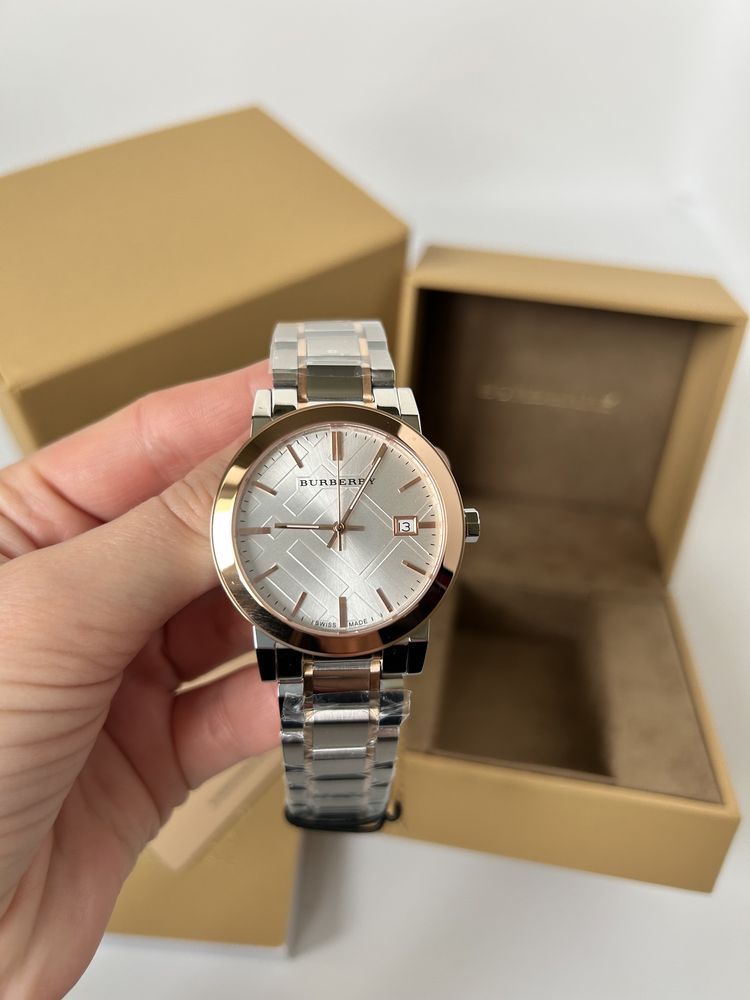 Bu9006 sales