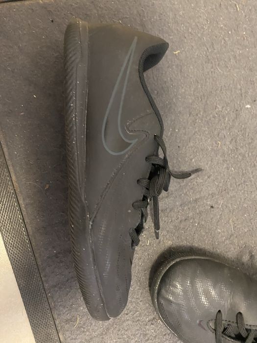 Nike halówki dla dziecka