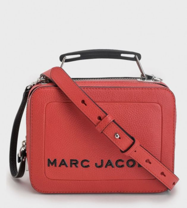 Сумка Marc Jacobs