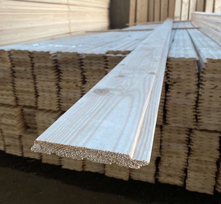 Липова вагонка.липа.вагонка.в баню.для бані.липовий.лежак.полок.