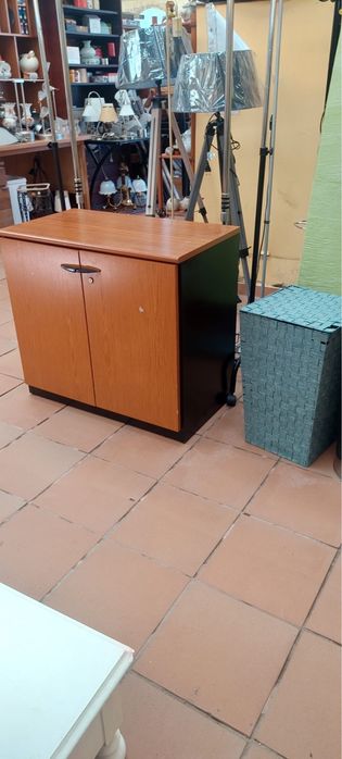 Movel de escritorio