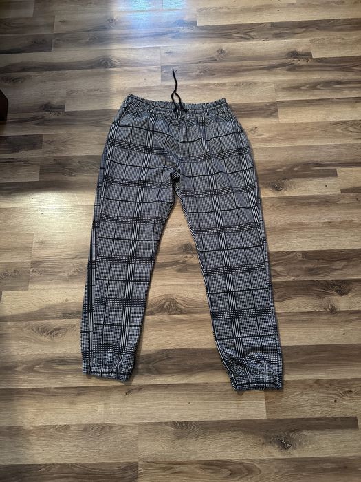 Super spodnie polecam