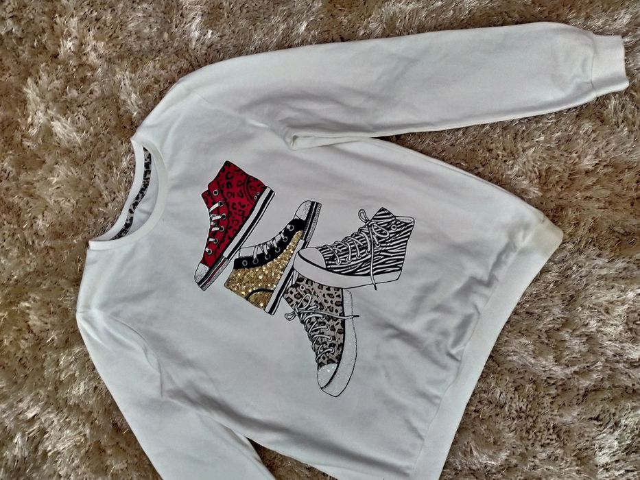 Кофты, свитера,регланы,толстовки