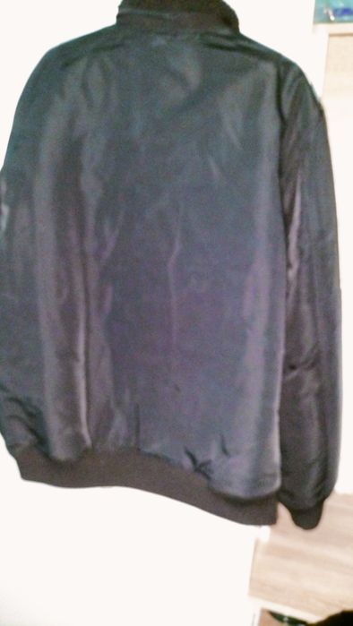 Kurtka big star męska stan bardz odbry