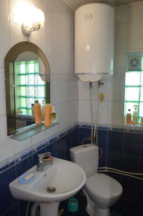 Відпочинок в Карпатах. Житло подобово Яремче. Отдых. Карпаты