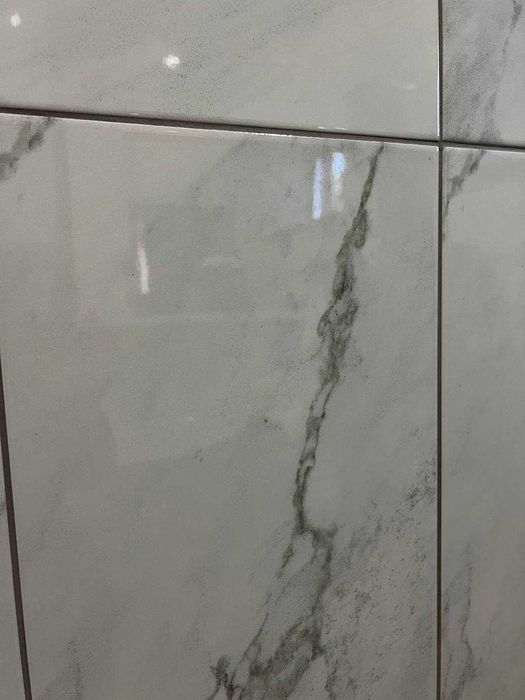 Керамічна плитка Атем Calacatta