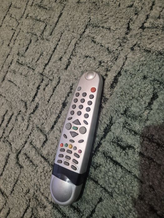 Телевізор Beko 26 дюймів