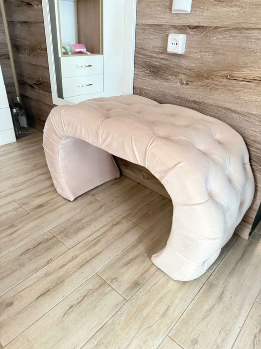 Мебель, ковер , матрас