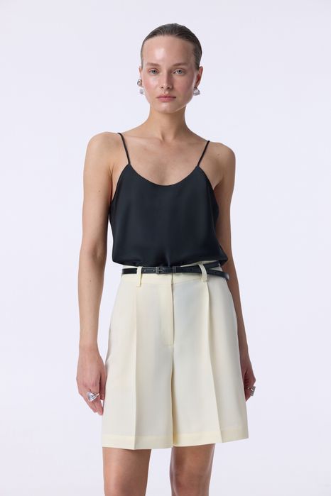 Шорти коттон Bazhane M/L