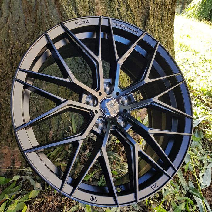 Диски НОВІ R18 5x114,3 Toyota Camry RAV4 Lexus Tesla Model 3 Honda KIA