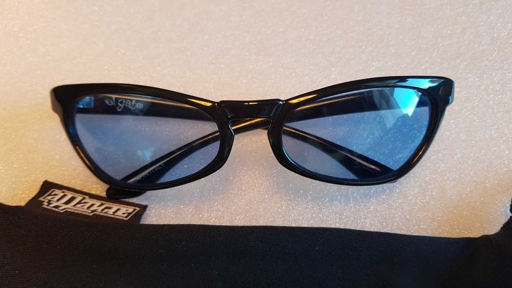 Óculos de sol Arnette "El Gato"