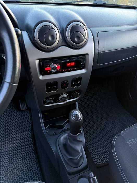 Авто/ Легкові автомобілі