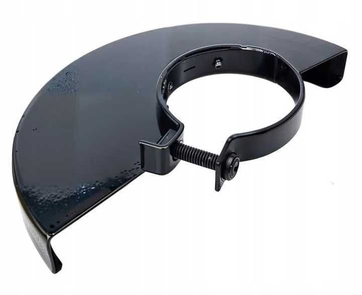 Szlifierka kątowa 125mm kątówka 1600w mocna diax elektryczna sieciowa